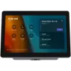 Vaizdo konferencijų sistema Viewsonic TeamJoin TRS10 Ethernet LAN Bluetooth 10,1 colio IPS