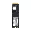 SSD diskas Transcend 240GB 2,5 colio SATA TS240GJDM850