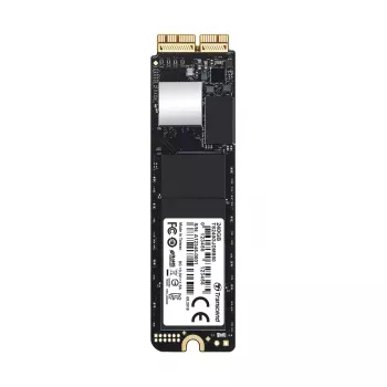 SSD diskas Transcend 240GB 2,5 colio SATA TS240GJDM850