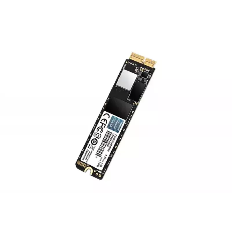 SSD diskas Transcend 240GB 2,5 colio SATA TS240GJDM850