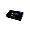 SSD diskas Transcend 240GB 2,5 colio SATA TS240GJDM850