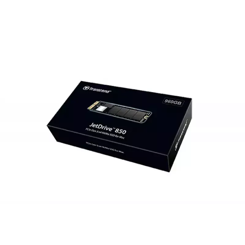 SSD diskas Transcend 240GB 2,5 colio SATA TS240GJDM850