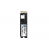SSD diskas Transcend 240GB 2,5 colio SATA TS240GJDM850