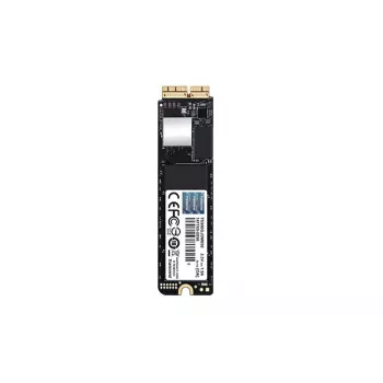 SSD diskas Transcend 240GB 2,5 colio SATA TS240GJDM850