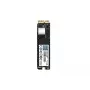 SSD diskas Transcend 240GB 2,5 colio SATA TS240GJDM850