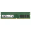 Transcend DDR4-2666 U-DIMM 8GB 2666MHz atmintis