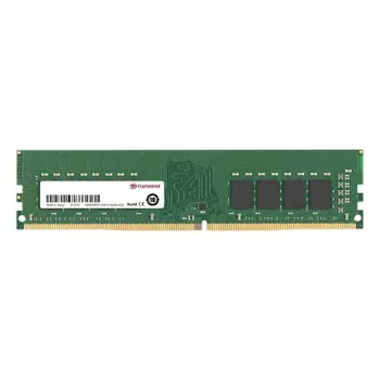 Transcend DDR4-2666 U-DIMM 8GB 2666MHz atmintis