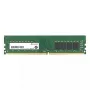 Transcend DDR4-2666 U-DIMM 8GB 2666MHz atmintis