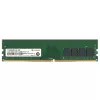 Atminties modulis Transcend DDR4-2666 U-DIMM 4GB
