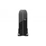 QNAP TS-410E NAS bokštas Intel® Celeron® J6412 8 GB 0 TB QNAP QTS Juoda