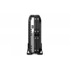QNAP TS-410E NAS bokštas Intel® Celeron® J6412 8 GB 0 TB QNAP QTS Juoda