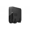 QNAP TS-410E NAS bokštas Intel® Celeron® J6412 8 GB 0 TB QNAP QTS Juoda