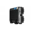 QNAP TS-410E NAS bokštas Intel® Celeron® J6412 8 GB 0 TB QNAP QTS Juoda