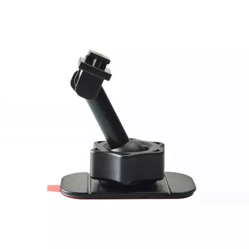 Lipnus laikiklis Transcend TS-DPA1 DrivePro
