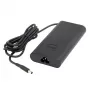 DELL TX73F maitinimo adapteris Vidinis Juoda