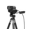 Internetinė kamera LogiLink Conference HD USB