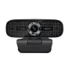 Internetinė kamera LogiLink Conference HD USB