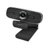 Internetinė kamera LogiLink Conference HD USB