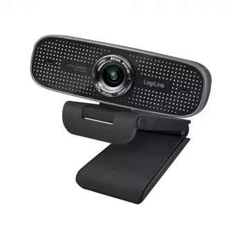 Internetinė kamera LogiLink Conference HD USB