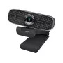 Internetinė kamera LogiLink Conference HD USB
