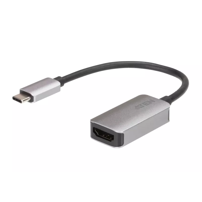 USB-C į 4K HDMI adapteris ATEN UC3008A1-AT