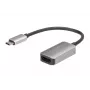 USB-C į 4K HDMI adapteris ATEN UC3008A1-AT