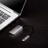 USB-C į 4K HDMI adapteris ATEN UC3008A1-AT