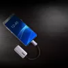 USB-C į 4K HDMI adapteris ATEN UC3008A1-AT