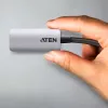 USB-C į 4K HDMI adapteris ATEN UC3008A1-AT