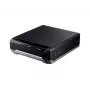 Video Capture Device ATEN CAMLIVE™ PRO Dual HDMI to USB-C