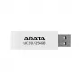 ADATA UC310 USB atmintinė 256 GB USB Type-A 3.2 Gen 1 (3.1 Gen 1) Balta