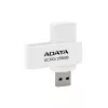 ADATA UC310 USB atmintinė 256 GB USB Type-A 3.2 Gen 1 (3.1 Gen 1) Balta