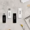 ADATA UC310 USB atmintinė 256 GB USB Type-A 3.2 Gen 1 (3.1 Gen 1) Balta