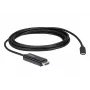 USB-C į 4K HDMI kabelis ATEN UC3238 2,7 m