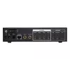 ATEN CAMLIVE PRO 4K 4 įėjimų HDMI į USB vaizdo perjungiklis, juodas, HDMI, 3840 x 2160 pikselių, metalas, Taivanas, 3840 x 2160 1920 x 1080 1280 x 720