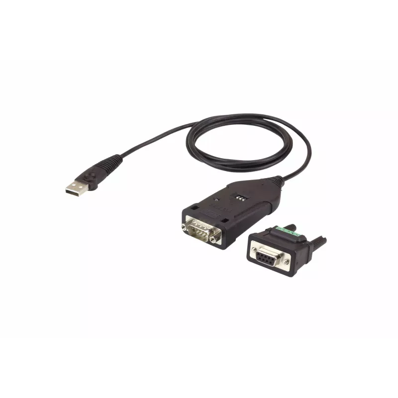 USB į RS422/RS485 adapteris ATEN UC485-AT