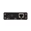 ATEN 4 prievadų USB 2.0 CAT 5 ilgintuvas (iki 100 m)