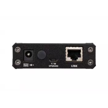 ATEN 4 prievadų USB 2.0 CAT 5 ilgintuvas (iki 100 m)