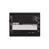 ATEN 4 prievadų USB 2.0 CAT 5 ilgintuvas (iki 100 m)
