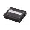ATEN 4 prievadų USB 2.0 CAT 5 ilgintuvas (iki 100 m)