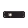 ATEN 4 prievadų USB 2.0 CAT 5 ilgintuvas (iki 100 m)