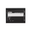 ATEN 4 prievadų USB 2.0 CAT 5 ilgintuvas (iki 100 m)