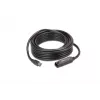 USB prailginimo kabelis ATEN UE3310-AT-G 10m