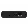 ATEN 4 prievadų USB 2.0 Cat 5 ilgintuvas (IKI 100 M)