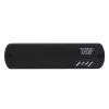 ATEN 4 prievadų USB 2.0 Cat 5 ilgintuvas (IKI 100 M)