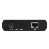 ATEN 4 prievadų USB 2.0 Cat 5 ilgintuvas (IKI 100 M)