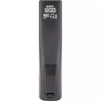 Remote Control Schwaiger UFB100U533