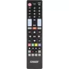 Remote Control Schwaiger UFB100U533