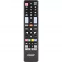 Remote Control Schwaiger UFB100U533