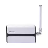 Maršrutizatorius Milesight UG65915EA 2,4 GHz IEEE 802.11b/g/n